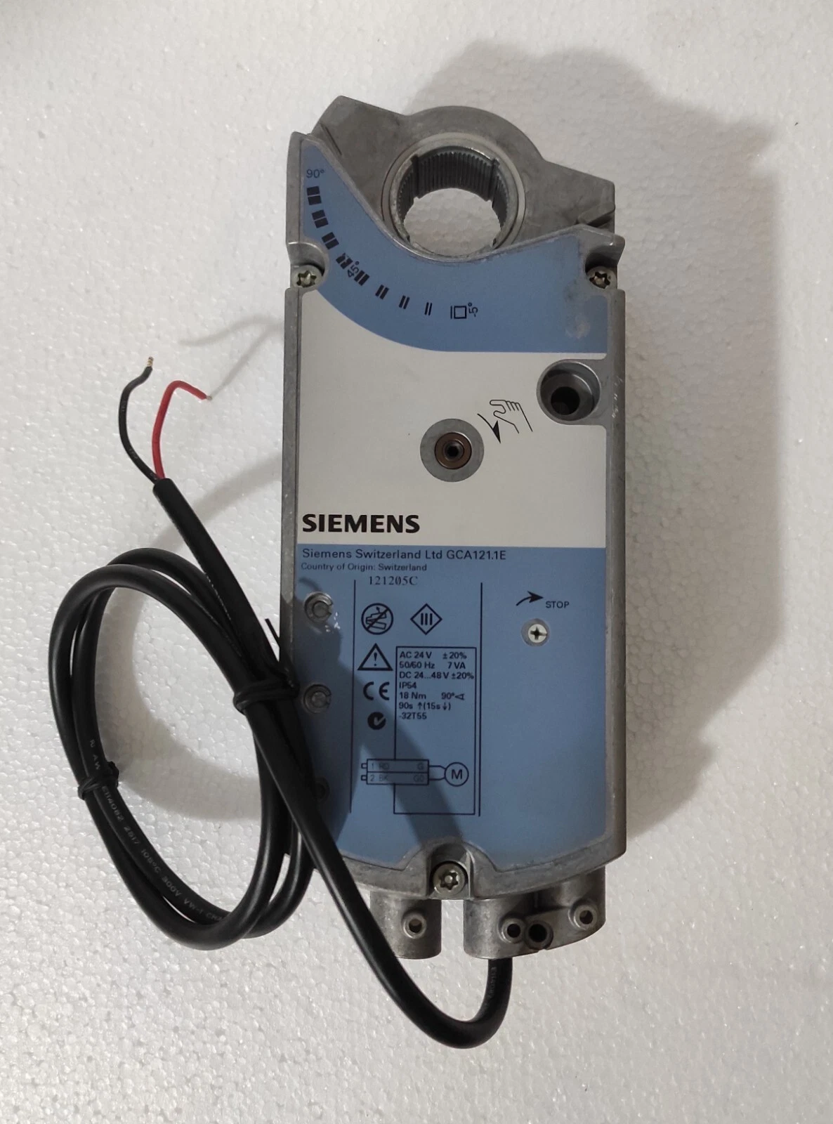 admin/uploads/uploads/SiemensFire Damper Actuator GDB 121.1E Fire Damper_3.webp
